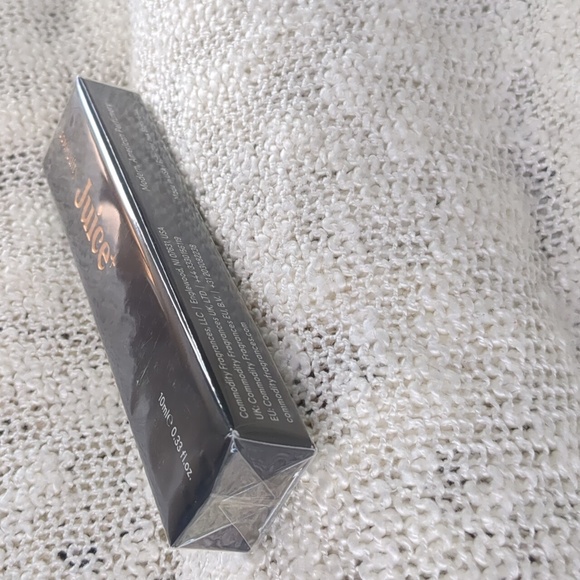 Commodity Juice+ in Scent Space: Bold, 10ml/0.33fl oz - Picture 9 of 11